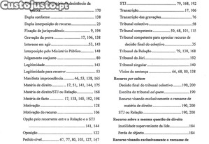 imagem_26