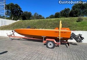 imagem_7