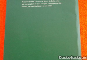 imagem_7