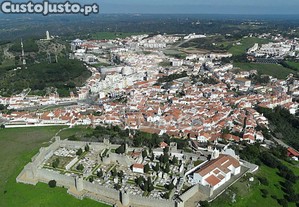 imagem_9