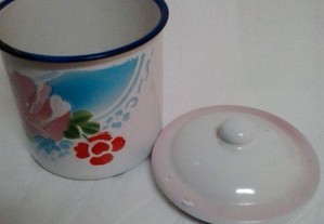 imagem_3