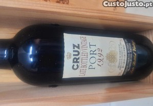 imagem_3