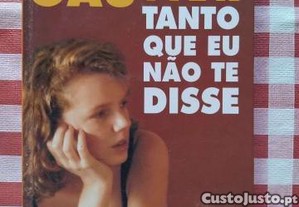 imagem_1