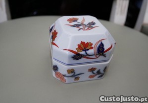 imagem_1