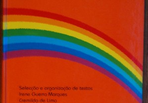 Histórias de Encantar (Livro de Ouro da Literatura Infantil Angolana)