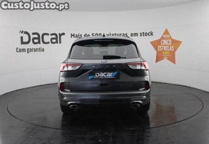 imagem_5