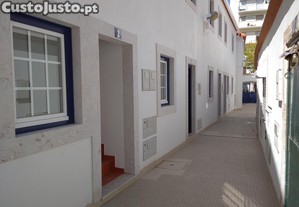 imagem_12