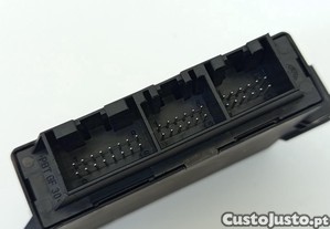 imagem_3