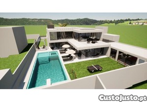 imagem_27