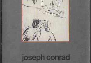 Joseph Conrad. Mocidade: Uma Narrativa.