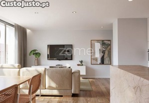 Apartamento T2, São Felix Marinha, V.N.Gaia -...