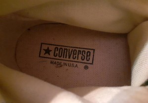 imagem_7