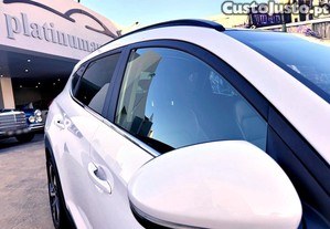 imagem_45
