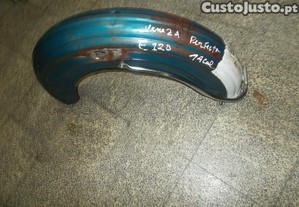 imagem_2