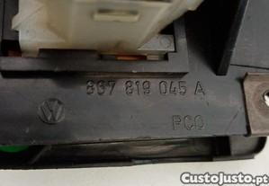 imagem_5