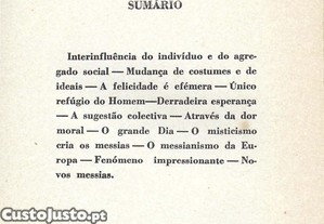 imagem_9