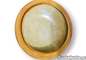 imagem_8