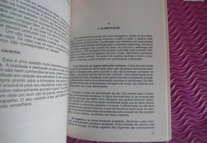 imagem_8
