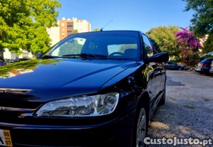 imagem_7