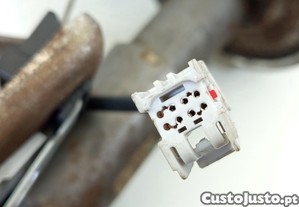 imagem_13