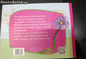 imagem_6