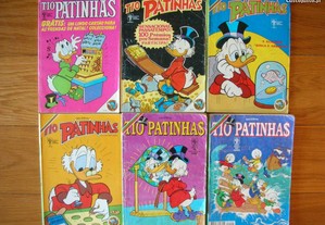 imagem_3