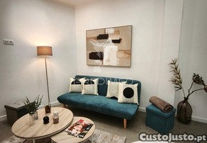 imagem_7