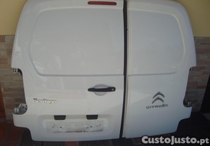 imagem_1
