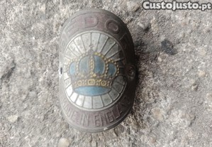 imagem_6