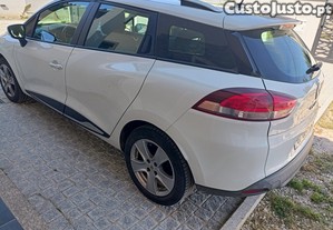 imagem_8