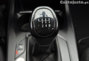 imagem_12