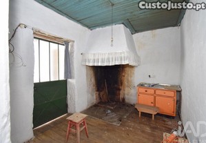 imagem_8