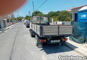 imagem_5