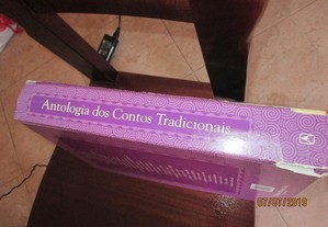 imagem_2