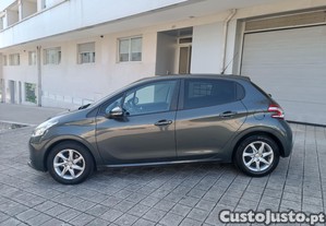 imagem_5