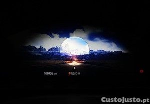 imagem_33
