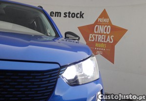 imagem_28