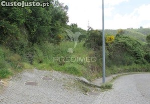 Terreno urbano em negrelos (são tomé), santo tirso, porto   lote de 8.900 m² em zona habitacional