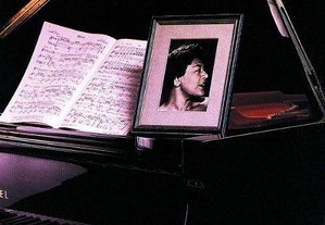 Ella Fitzgerald - "The Intimate Ella" CD