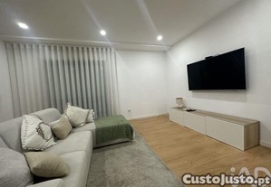 imagem_19
