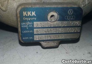 imagem_6