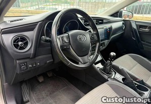imagem_9
