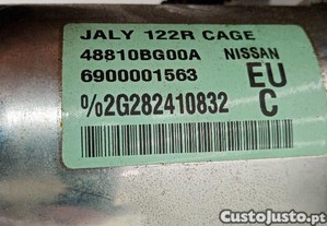 imagem_13