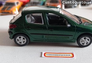imagem_4