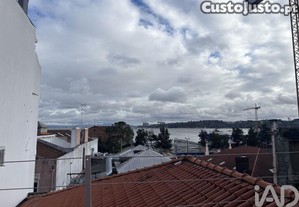 imagem_11
