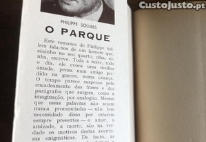 imagem_2