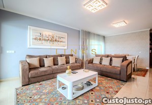 imagem_23