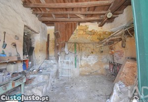 imagem_24