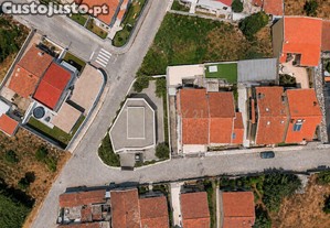 imagem_10