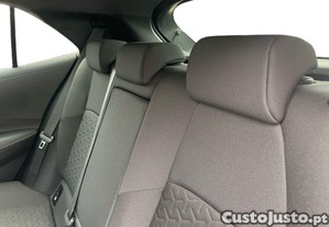 imagem_13